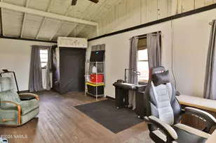 511 W Gilmore St, Winslow, AZ 86047 - Photo 45