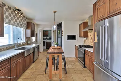 511 W Gilmore Street, Winslow, AZ 86047 - Photo 17