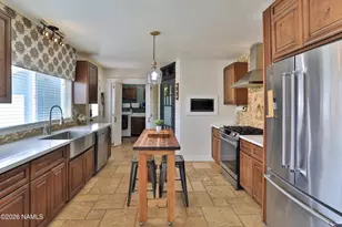 511 W Gilmore St, Winslow, AZ 86047 - Photo 17