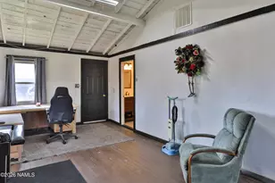 511 W Gilmore St, Winslow, AZ 86047 - Photo 47