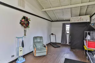 511 W Gilmore St, Winslow, AZ 86047 - Photo 45