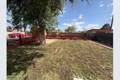 511 W Gilmore Street, Winslow, AZ 86047 - Photo 47