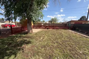 511 W Gilmore St, Winslow, AZ 86047 - Photo 47