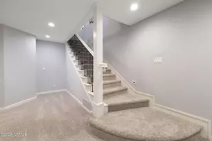 3290 S Gillenwater Dr, Flagstaff, AZ 86005 - Photo 33