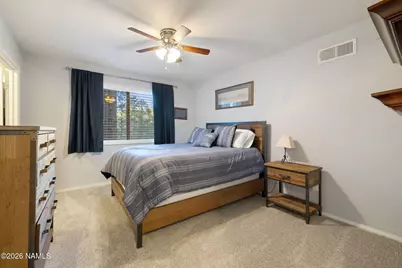 3290 S Gillenwater Drive, Flagstaff, AZ 86005 - Photo 37