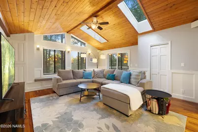 3290 S Gillenwater Drive, Flagstaff, AZ 86005 - Photo 21