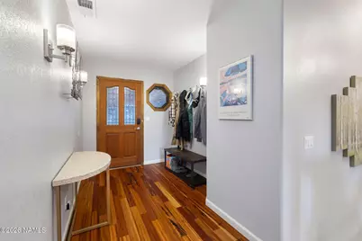 3290 S Gillenwater Drive, Flagstaff, AZ 86005 - Photo 11