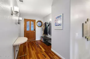 3290 S Gillenwater Dr, Flagstaff, AZ 86005 - Photo 11