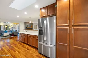 3290 S Gillenwater Dr, Flagstaff, AZ 86005 - Photo 19