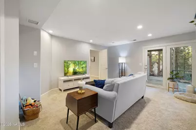 3290 S Gillenwater Drive, Flagstaff, AZ 86005 - Photo 39