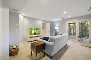 3290 S Gillenwater Dr, Flagstaff, AZ 86005 - Photo 39