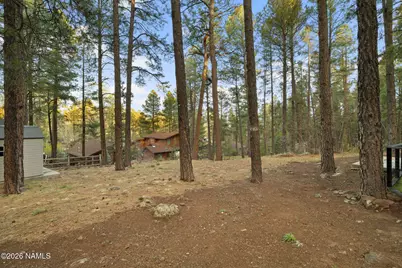 3290 S Gillenwater Drive, Flagstaff, AZ 86005 - Photo 55
