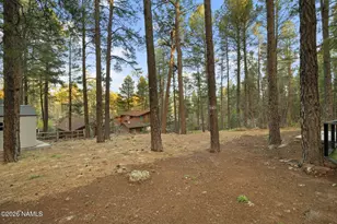 3290 S Gillenwater Dr, Flagstaff, AZ 86005 - Photo 55