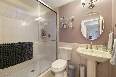 3290 S Gillenwater Drive, Flagstaff, AZ 86005 - Photo 29