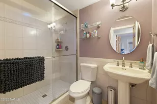 3290 S Gillenwater Dr, Flagstaff, AZ 86005 - Photo 29