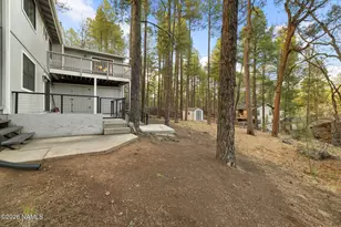 3290 S Gillenwater Dr, Flagstaff, AZ 86005 - Photo 51