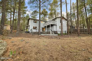 3290 S Gillenwater Dr, Flagstaff, AZ 86005 - Photo 53