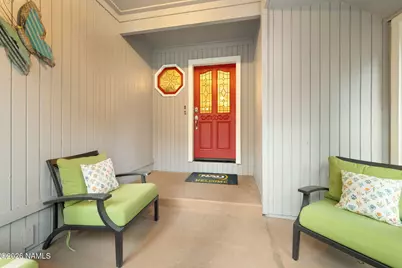 3290 S Gillenwater Drive, Flagstaff, AZ 86005 - Photo 9