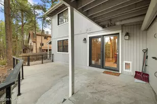 3290 S Gillenwater Dr, Flagstaff, AZ 86005 - Photo 57