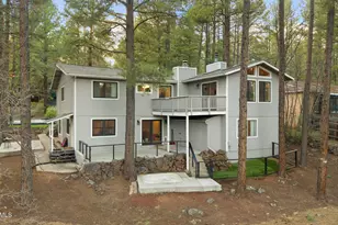 3290 S Gillenwater Dr, Flagstaff, AZ 86005 - Photo 49