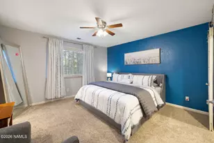 3290 S Gillenwater Dr, Flagstaff, AZ 86005 - Photo 25