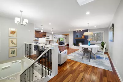 3290 S Gillenwater Drive, Flagstaff, AZ 86005 - Photo 13