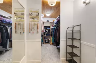 3290 S Gillenwater Dr, Flagstaff, AZ 86005 - Photo 45