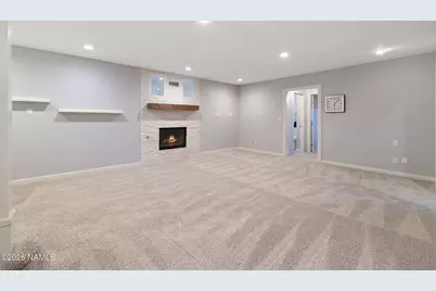 3290 S Gillenwater Drive, Flagstaff, AZ 86005 - Photo 35