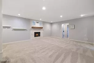 3290 S Gillenwater Dr, Flagstaff, AZ 86005 - Photo 35