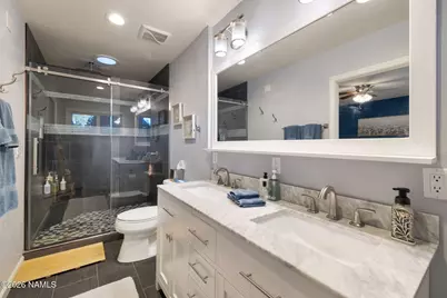 3290 S Gillenwater Drive, Flagstaff, AZ 86005 - Photo 27