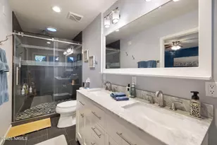 3290 S Gillenwater Dr, Flagstaff, AZ 86005 - Photo 27