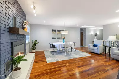 3290 S Gillenwater Drive, Flagstaff, AZ 86005 - Photo 15