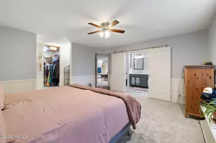 3290 S Gillenwater Dr, Flagstaff, AZ 86005 - Photo 43