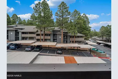 1385 W University Avenue #258, Flagstaff, AZ 86001 - Photo 19