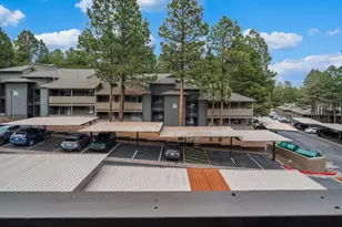 1385 W University Ave, Flagstaff, AZ 86001 - Photo 19