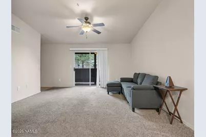 1385 W University Avenue #258, Flagstaff, AZ 86001 - Photo 7
