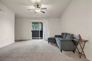 1385 W University Ave, Flagstaff, AZ 86001 - Photo 7