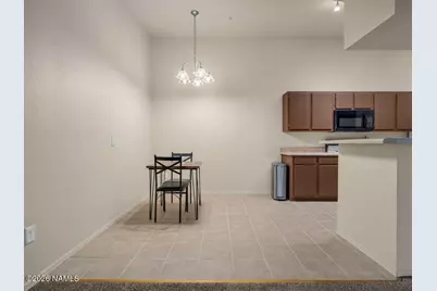 1385 W University Avenue #258, Flagstaff, AZ 86001 - Photo 9