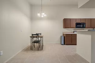 1385 W University Ave, Flagstaff, AZ 86001 - Photo 9