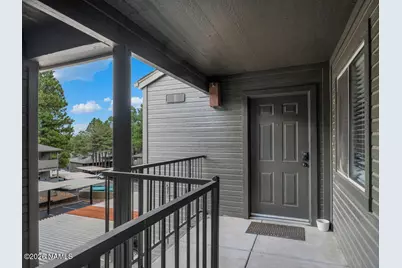 1385 W University Avenue #258, Flagstaff, AZ 86001 - Photo 3