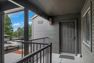 1385 W University Ave, Flagstaff, AZ 86001 - Photo 3