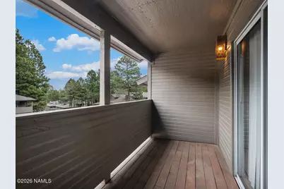 1385 W University Avenue #258, Flagstaff, AZ 86001 - Photo 17