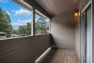 1385 W University Ave, Flagstaff, AZ 86001 - Photo 17