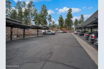1385 W University Avenue #258, Flagstaff, AZ 86001 - Photo 21