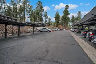 1385 W University Ave, Flagstaff, AZ 86001 - Photo 21