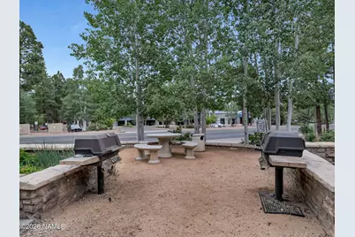 1385 W University Avenue #258, Flagstaff, AZ 86001 - Photo 35