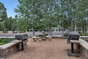 1385 W University Ave, Flagstaff, AZ 86001 - Photo 35