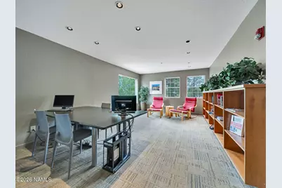 1385 W University Avenue #258, Flagstaff, AZ 86001 - Photo 37