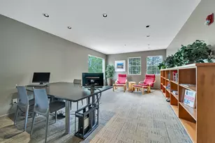 1385 W University Ave, Flagstaff, AZ 86001 - Photo 37