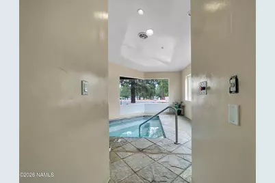 1385 W University Avenue #258, Flagstaff, AZ 86001 - Photo 31